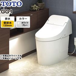 TOTO GG トイレCES9415P-NG2