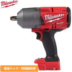 ミルウォーキー 工具 M18 FHIWF12-0X0 JP