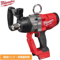 ミルウォーキー 工具 M18 ONEFHIWF1-0X0 JP