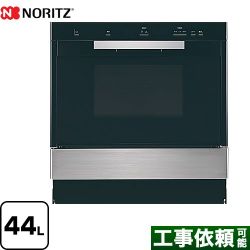 ノーリツ 高速オーブン ガスオーブンレンジ NDR601CSTK-13A