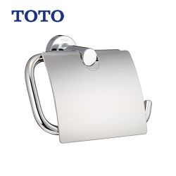 TOTO トイレオプション品 YH406R