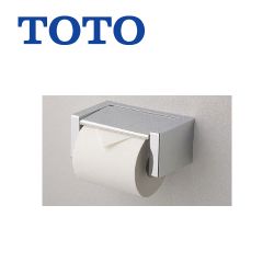 TOTO 紙巻器 YH43M