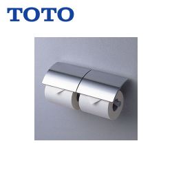 TOTO 紙巻器 YH63B