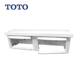 TOTO トイレオプション品 YH651-NW1