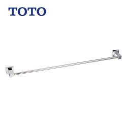 TOTO トイレオプション品 YT408S6R