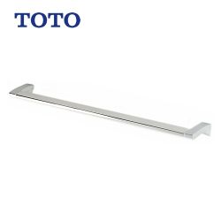 TOTO トイレオプション品 YT903S6