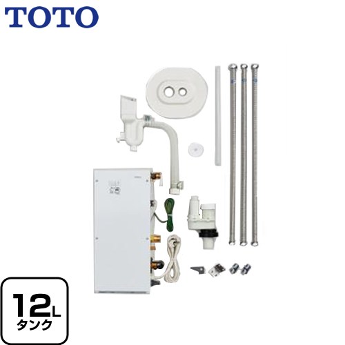 RESK12A2R TOTO | 生活家電 | 価格コム出店11年・満足度97%の家電エコ ...